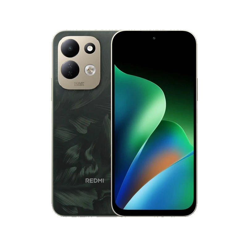 xiaomi-redmi-17-official-5
                                                        width=