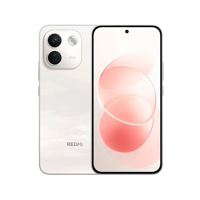 xiaomi-redmi-note-17-pro-max-5g-official-2
                                                        width=