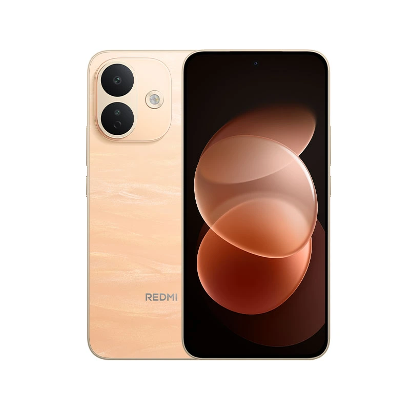 xiaomi-redmi-note-17-pro
                                                        width=