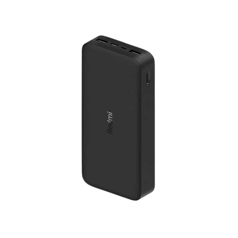 xiaomi-redmi-pb200lzm-18w-20000mah-fast-charging-power-bank-1-6a460a4a1bcb2