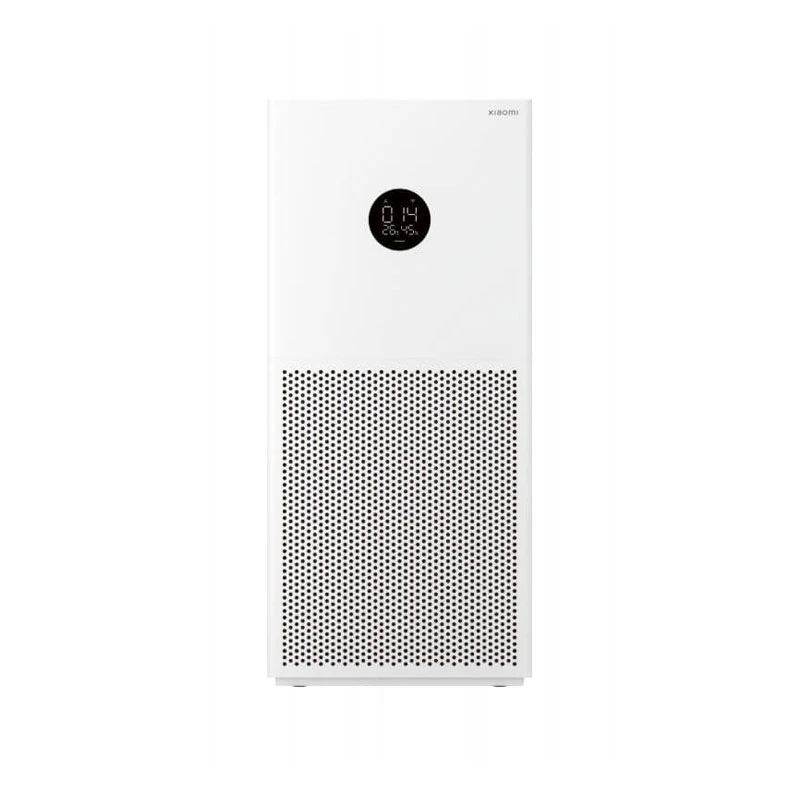 xiaomi-smart-air-purifier-4-lite-1-6a47a94b8befb