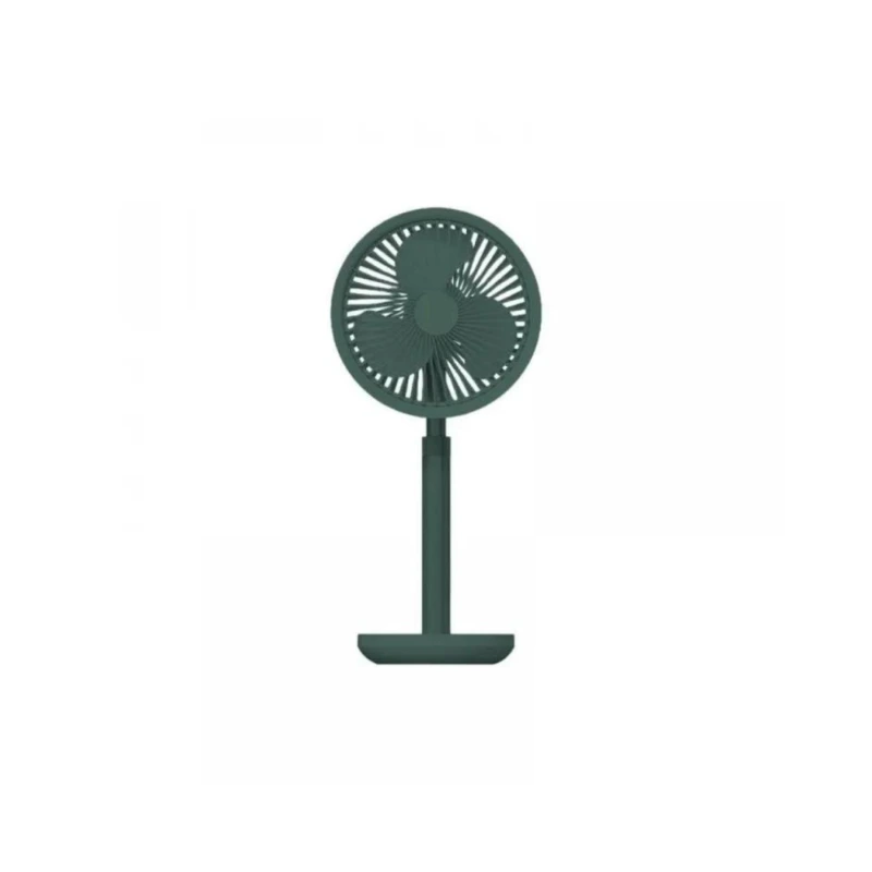 xiaomi-solove-f5-pro-5w-rechargeable-desktop-stand-fan-green
                                                        width=