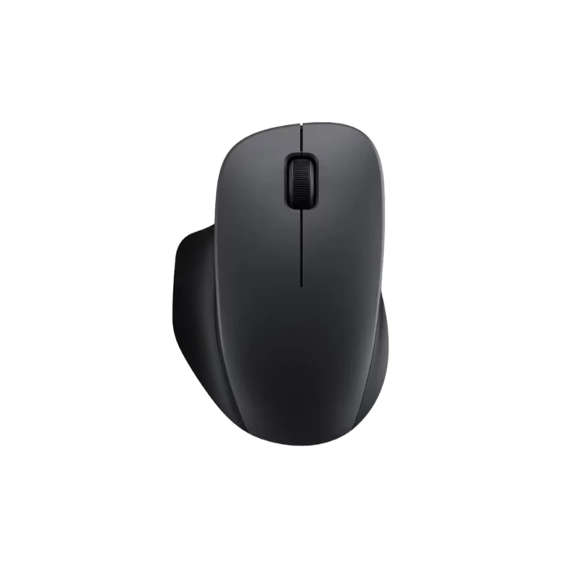 xiaomi-wireless-mouse-comfort-edition-1