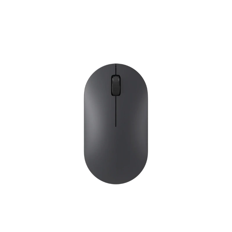 xiaomi-wireless-mouse-lite-2-black