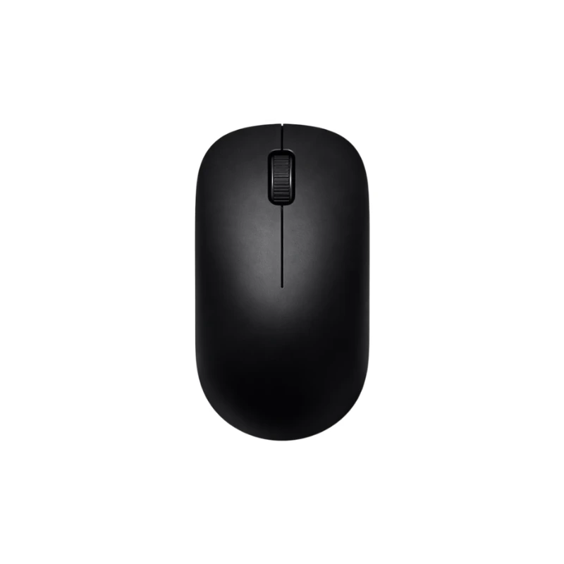 xiaomi-wireless-mouse-lite-3-black