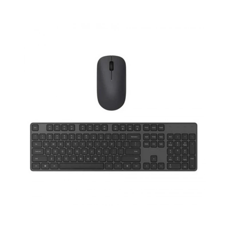 xiaomi-wxjs01ym-wireless-keyboard-mouse-combo-1
                                                        width=