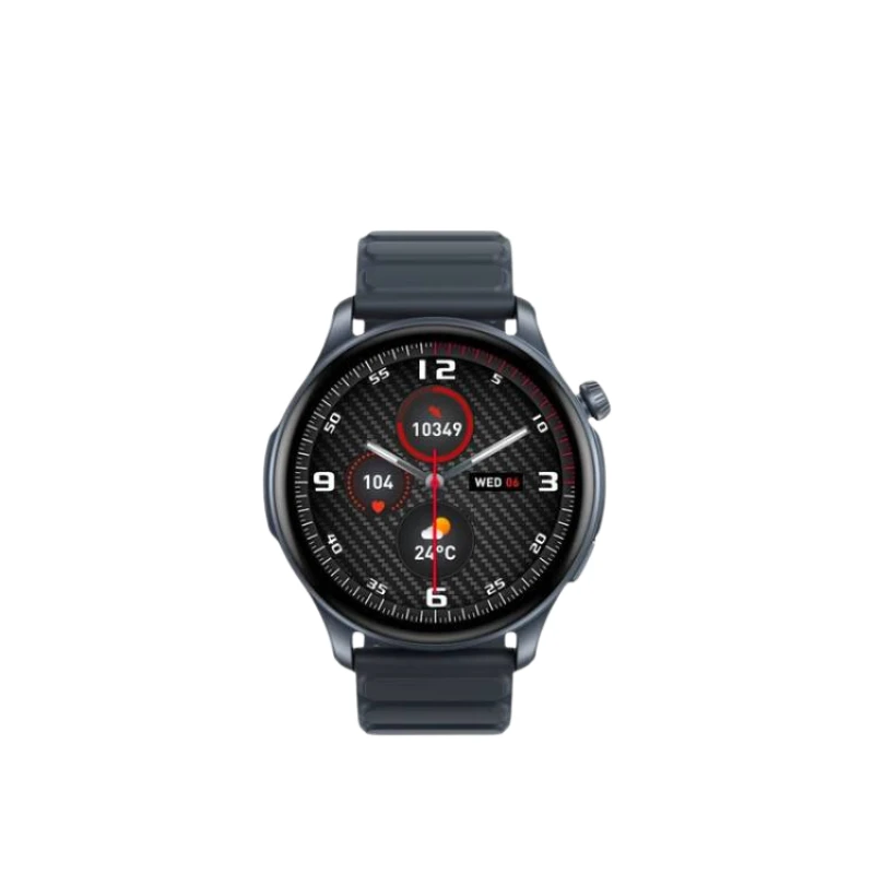 zeblaze-btalk-3-pro-smart-watch-3-6a4dfa1e60610