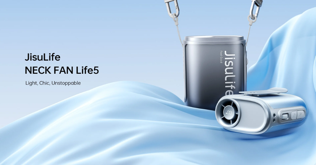 uploads/slider/1330502006.png