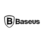 Baseus