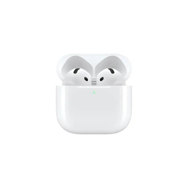 apple-airpods-5-2