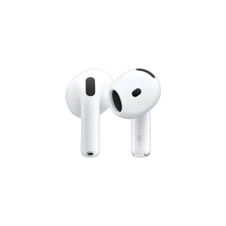 apple-airpods-5-3