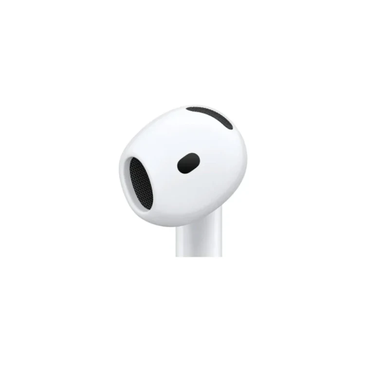 apple-airpods-5-4