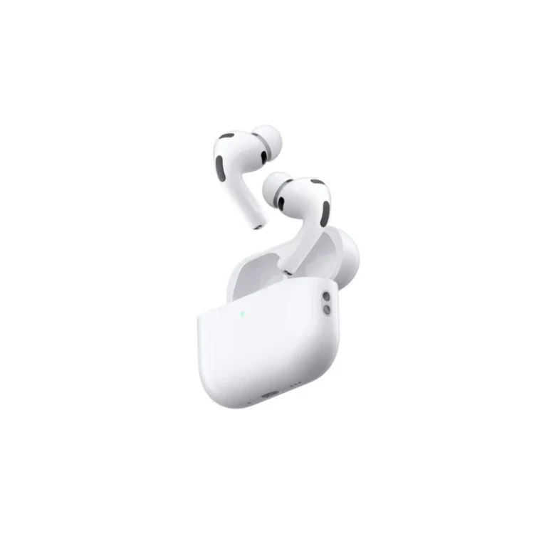 apple-airpods-pro-3-1