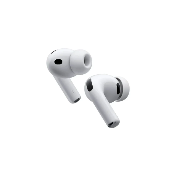 apple-airpods-pro-3-2