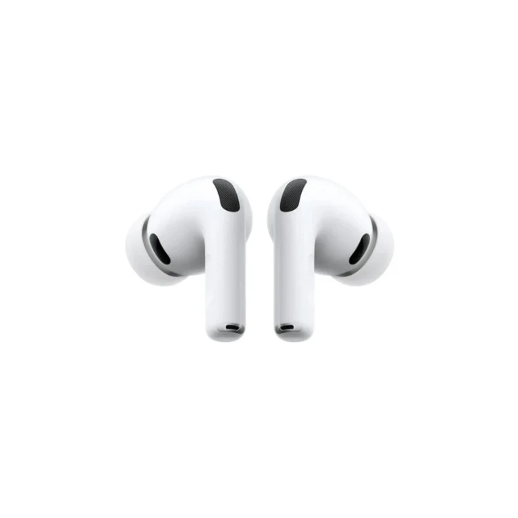 apple-airpods-pro-3-3