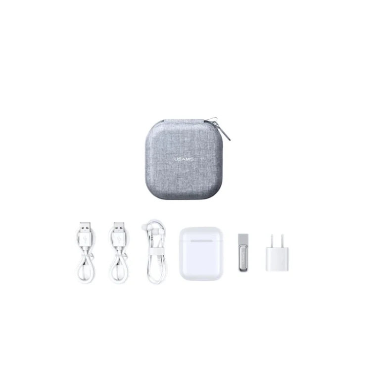 usams-zb351-tws-headphone-storage-bag-1