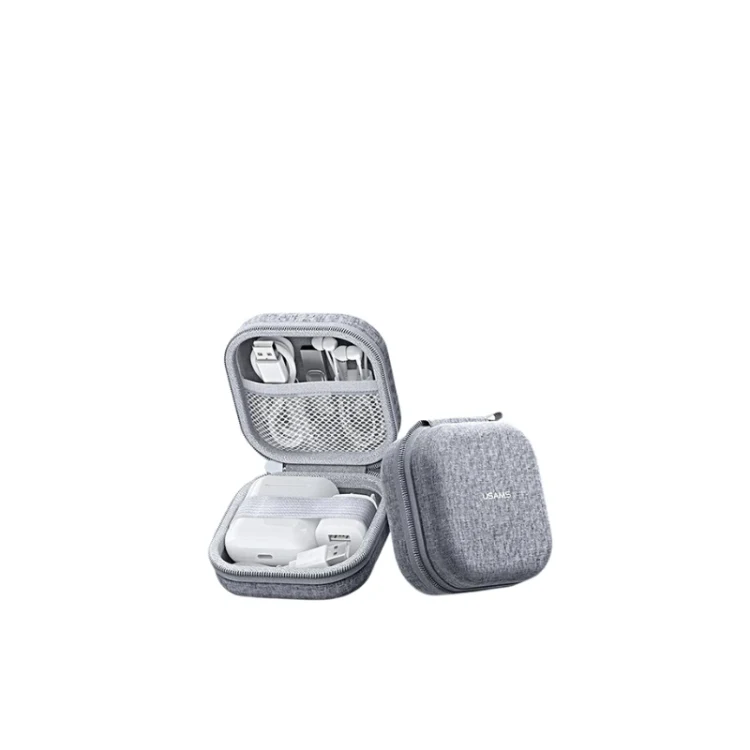 usams-zb351-tws-headphone-storage-bag-2