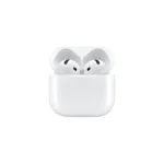 apple-airpods-5-2