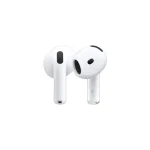 apple-airpods-5-3