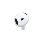 apple-airpods-5-4