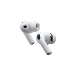 apple-airpods-pro-3-2