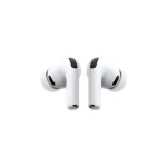 apple-airpods-pro-3-3