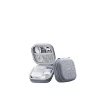 usams-zb351-tws-headphone-storage-bag-2