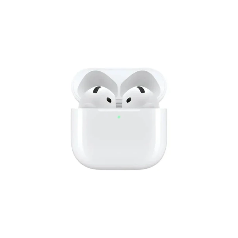 apple-airpods-5-2