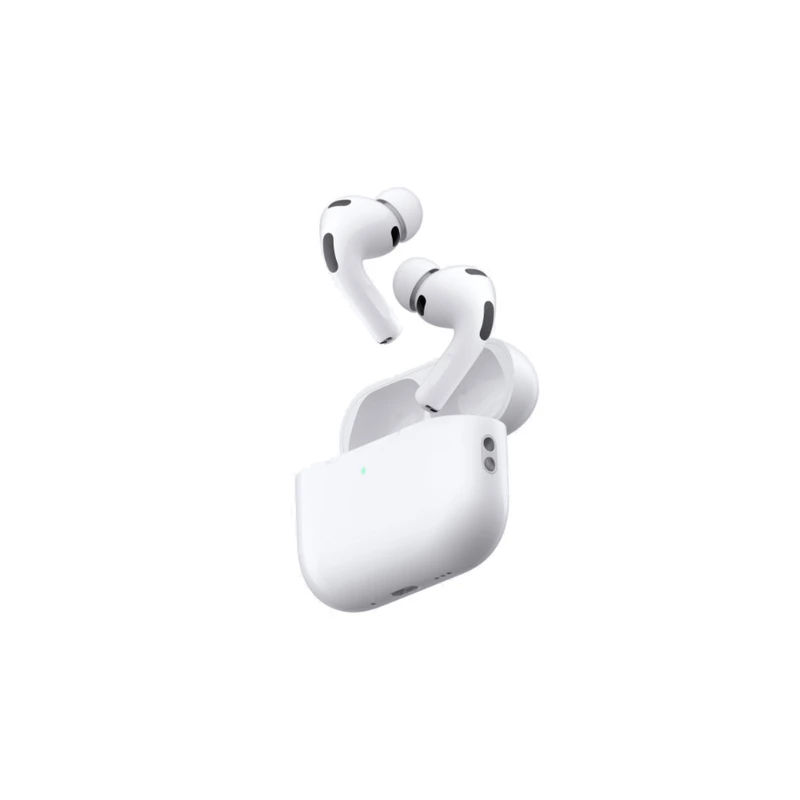 apple-airpods-pro-3-1