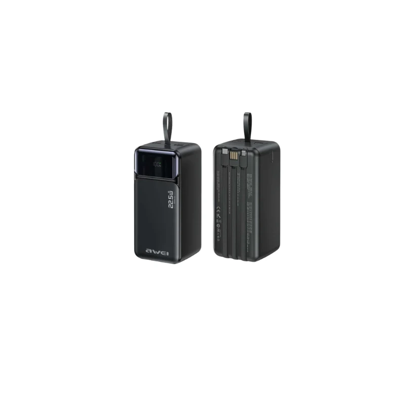awei-pa-107-225w-50000mah-power-bank-1