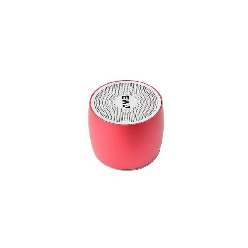 ewa-a103-mini-portable-bluetooth-speaker-2