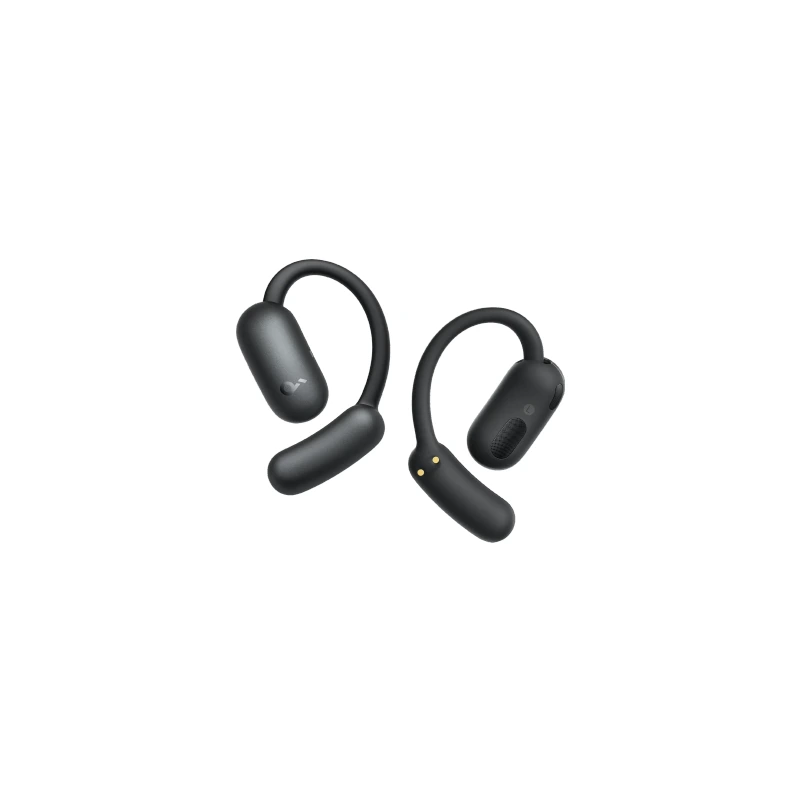 imgi-196-anker-soundcore-aerofit-2-open-ear-wireless-earbudsaaaa-5270