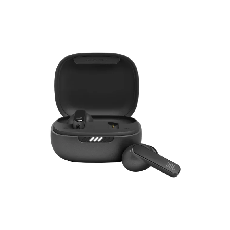 jbl-live-pro-2-tws-earbuds-black