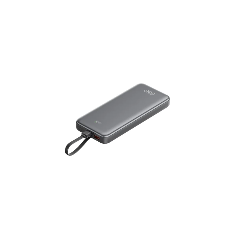 qcy-pulse-pb10h-225w-10000mah-power-bank-2