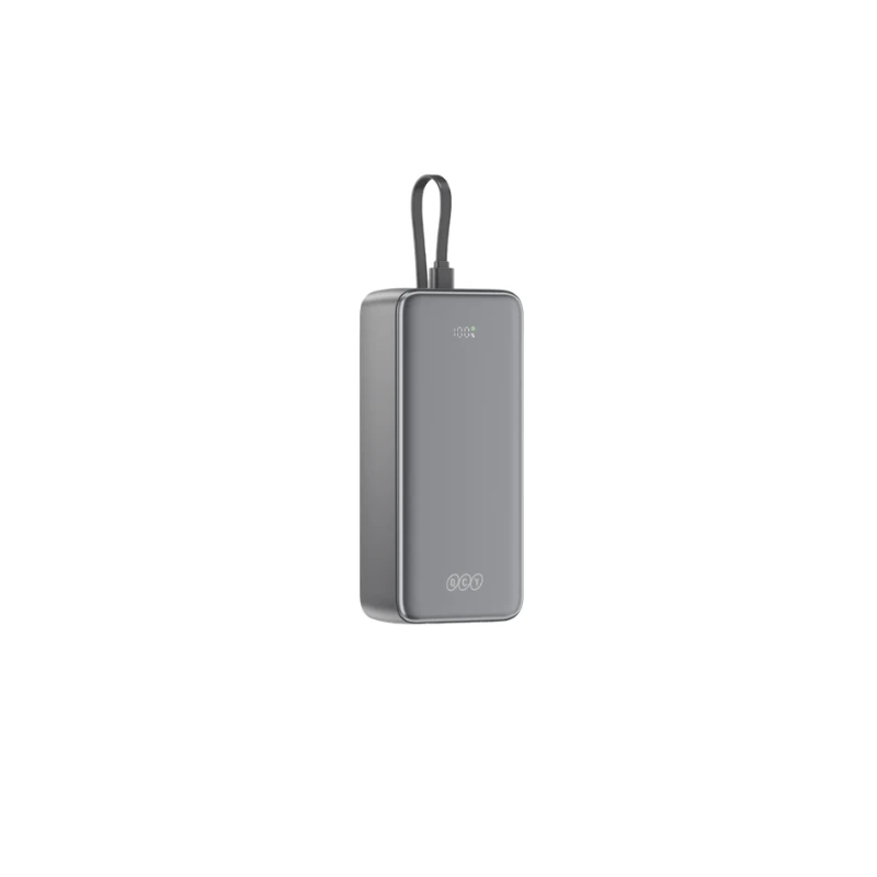 qcy-pulse-pb30b-225w-30000mah-power-bank-with-1