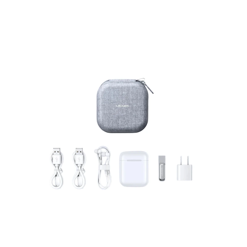 usams-zb351-tws-headphone-storage-bag-1